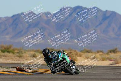 media/Jan-21-2023-CVMA (Sat) [[b9eef8ba1f]]/Race 3 Formula UL-American Thunder/